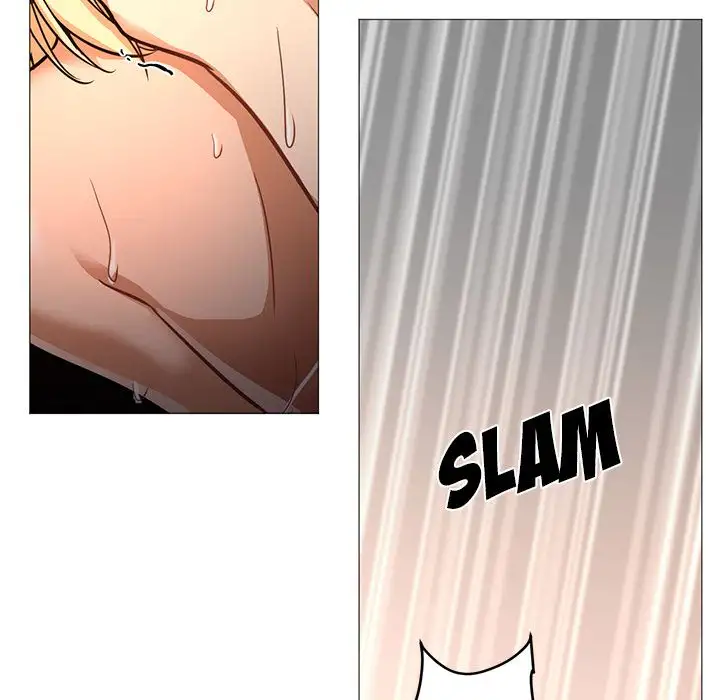 Good Night (Writer Kang) chapter 27 page 84