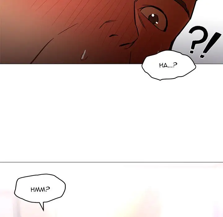 Good Night (Writer Kang) chapter 27 page 96