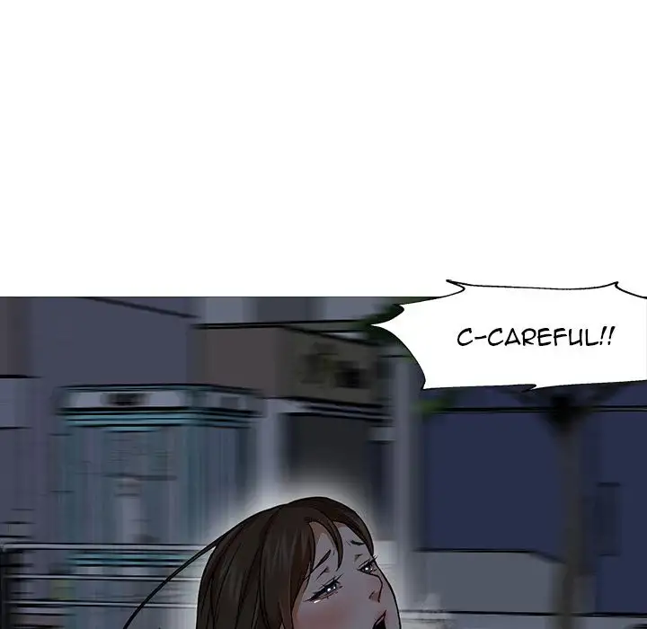 Good Night (Writer Kang) chapter 28 page 48