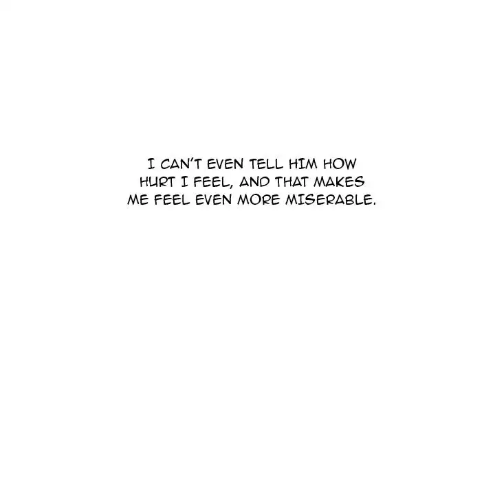 Good Night (Writer Kang) chapter 28 page 109