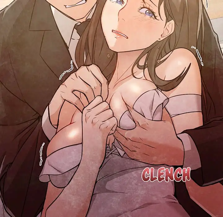 Good Night (Writer Kang) chapter 28 page 128