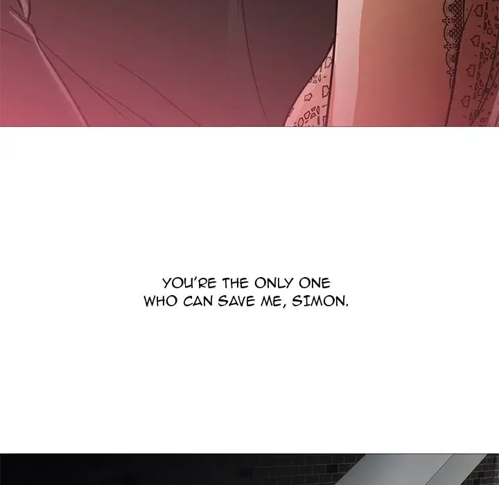 Good Night (Writer Kang) chapter 28 page 133