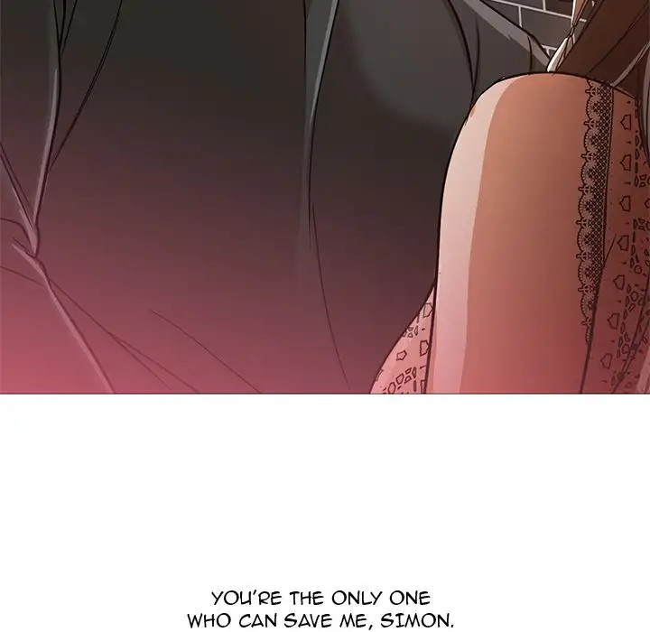 Good Night (Writer Kang) chapter 29 page 6