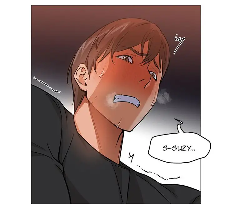Good Night (Writer Kang) chapter 29 page 24