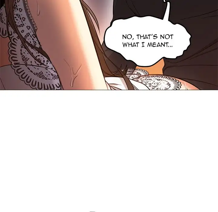 Good Night (Writer Kang) chapter 29 page 41