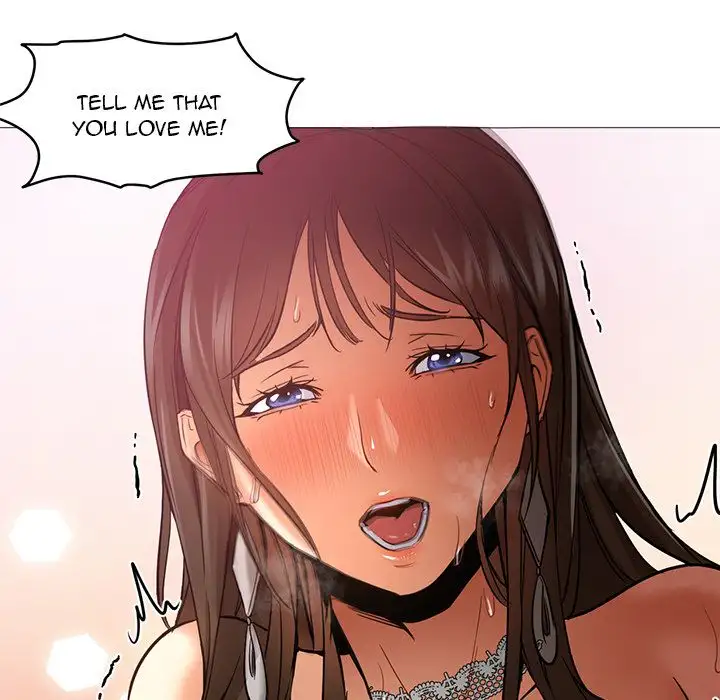 Good Night (Writer Kang) chapter 29 page 80