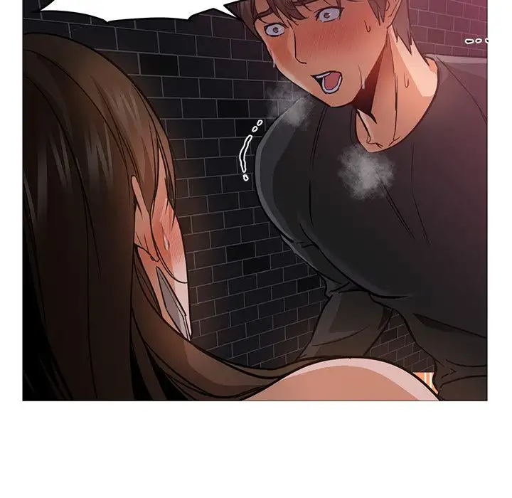 Good Night (Writer Kang) chapter 29 page 82