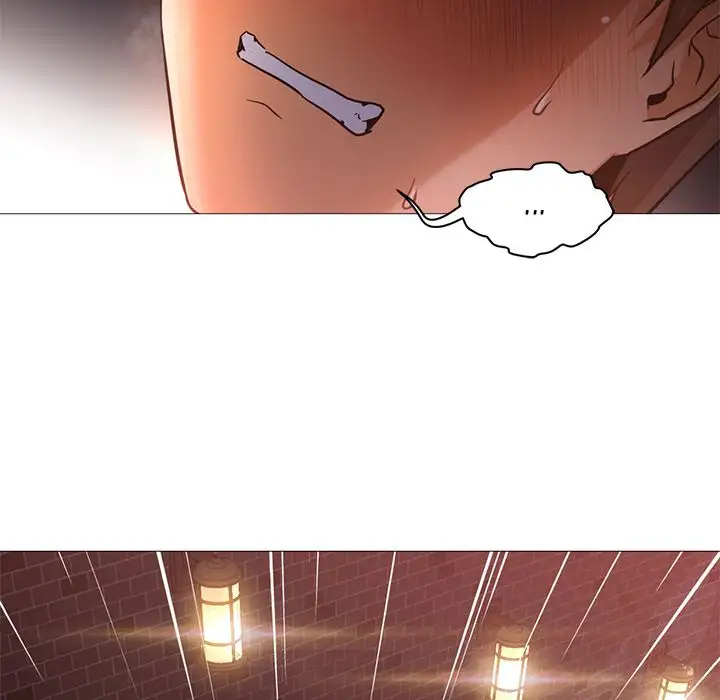 Good Night (Writer Kang) chapter 29 page 85