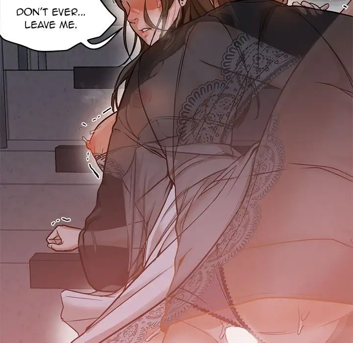 Good Night (Writer Kang) chapter 29 page 95