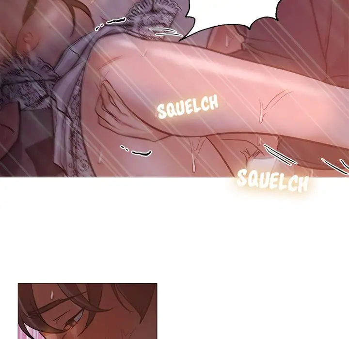 Good Night (Writer Kang) chapter 29 page 100