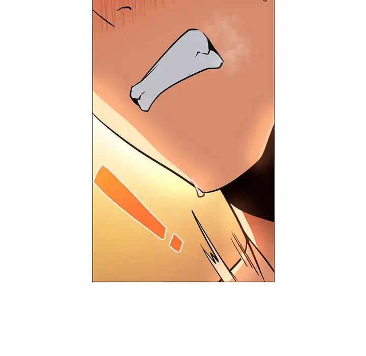 Good Night (Writer Kang) chapter 29 page 108