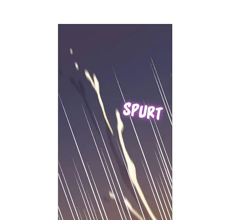 Good Night (Writer Kang) chapter 29 page 116