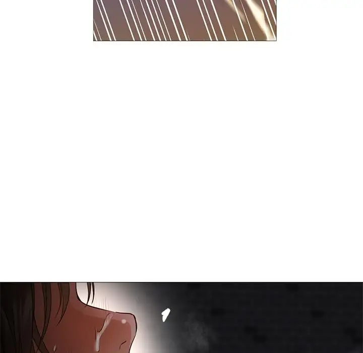 Good Night (Writer Kang) chapter 29 page 117