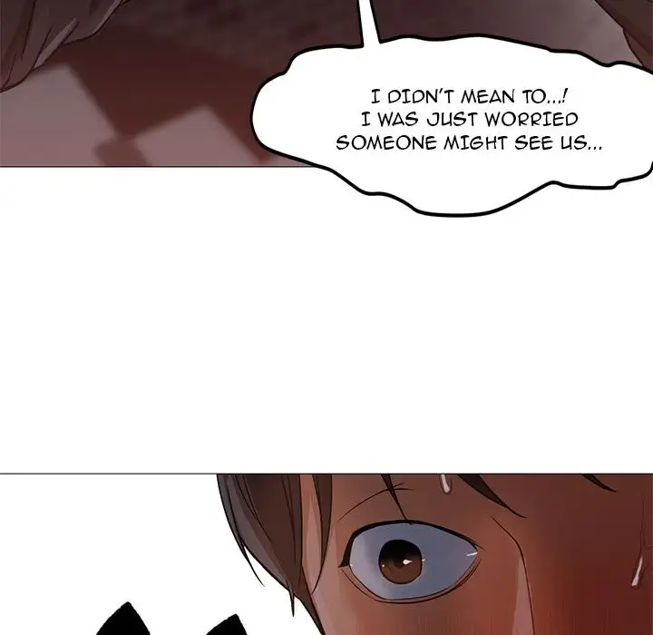 Good Night (Writer Kang) chapter 29 page 120