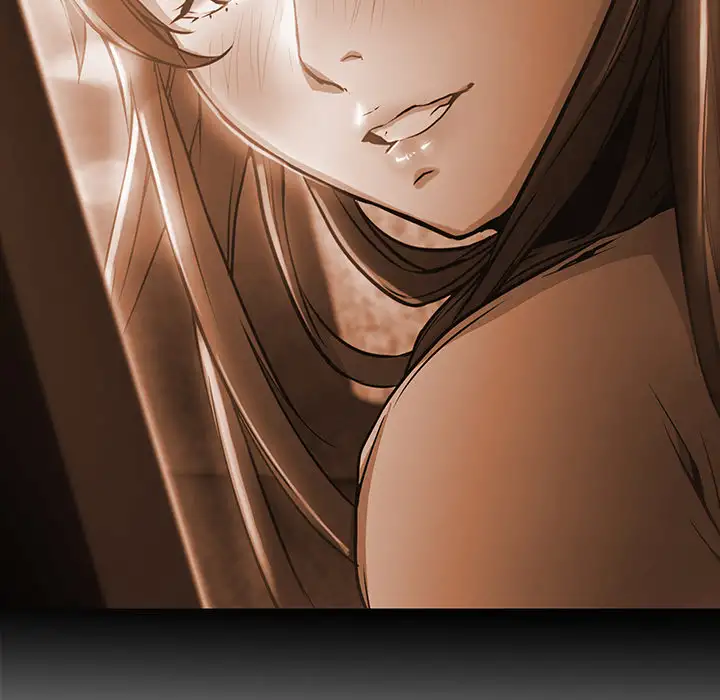 Good Night (Writer Kang) chapter 3 page 8