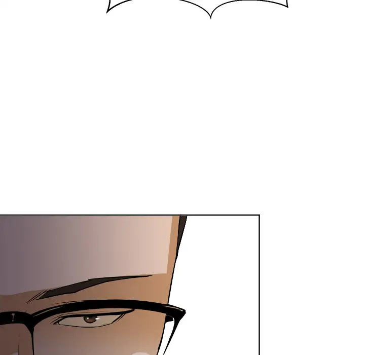 Good Night (Writer Kang) chapter 3 page 43