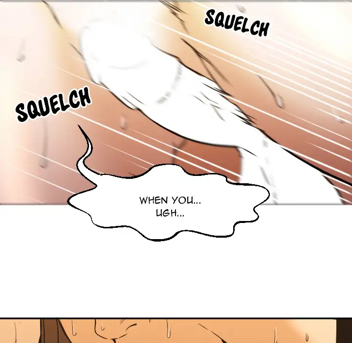 Good Night (Writer Kang) chapter 3 page 108