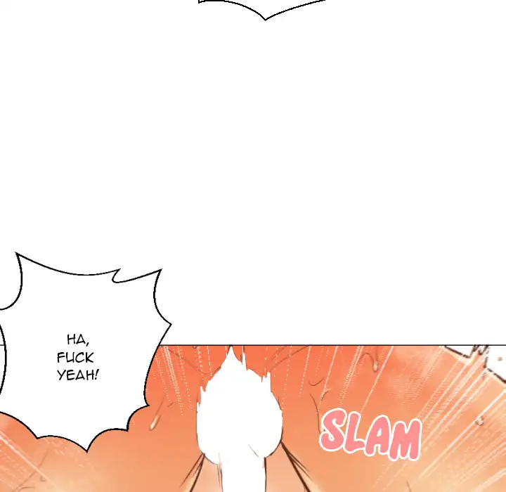 Good Night (Writer Kang) chapter 3 page 128