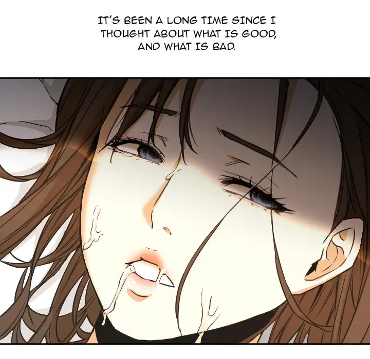 Good Night (Writer Kang) chapter 3 page 140
