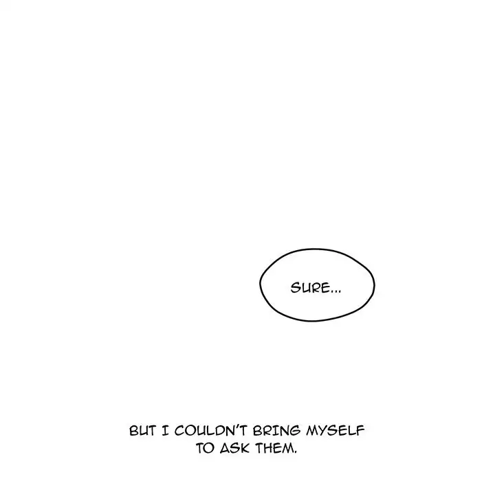 Good Night (Writer Kang) chapter 30 page 12