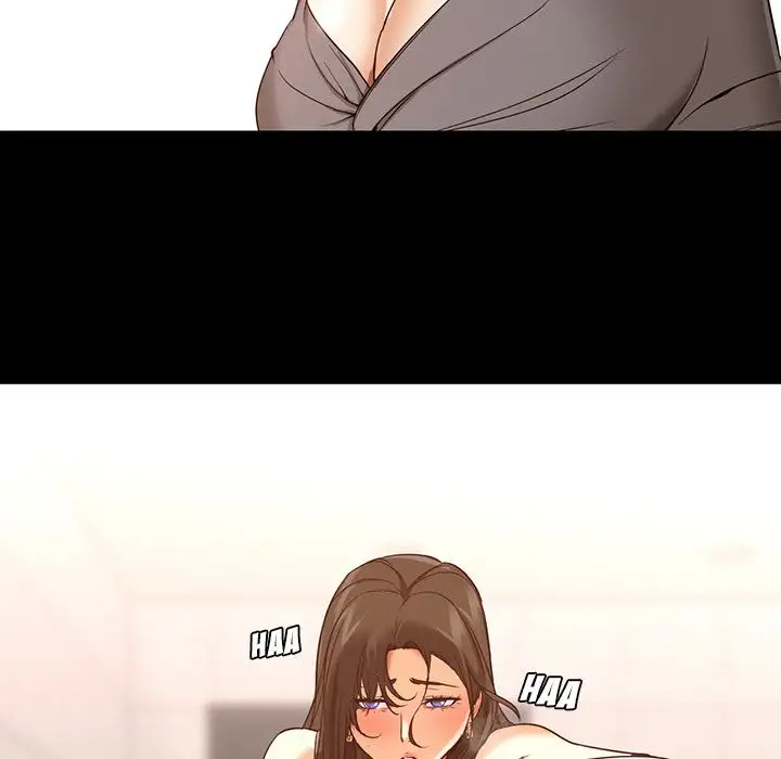 Good Night (Writer Kang) chapter 30 page 67