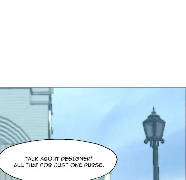 Good Night (Writer Kang) chapter 30 page 83