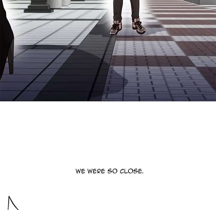 Good Night (Writer Kang) chapter 30 page 98
