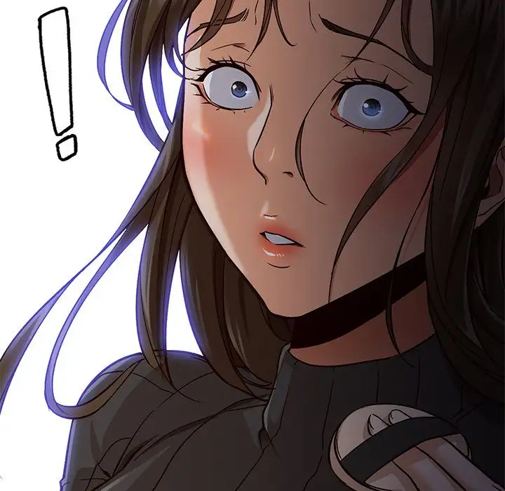 Good Night (Writer Kang) chapter 30 page 116
