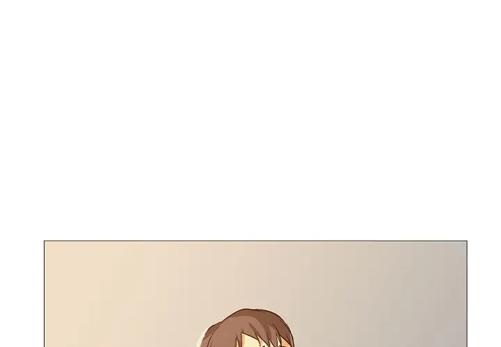 Good Night (Writer Kang) chapter 31 page 2