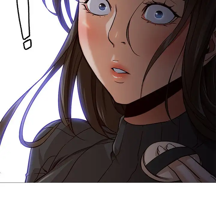 Good Night (Writer Kang) chapter 31 page 7