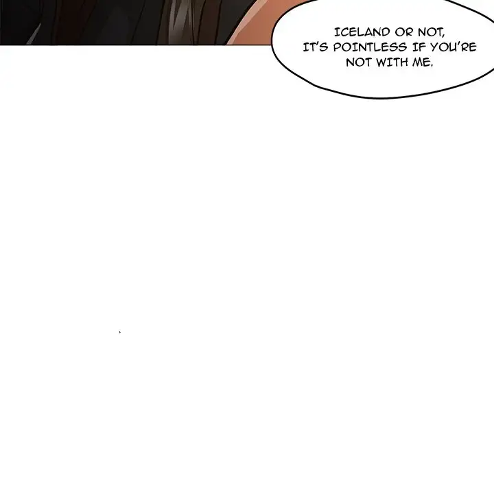 Good Night (Writer Kang) chapter 31 page 24