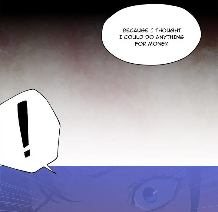 Good Night (Writer Kang) chapter 31 page 33