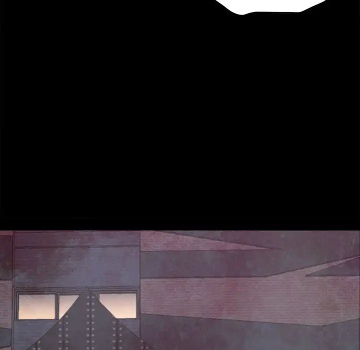 Good Night (Writer Kang) chapter 31 page 43