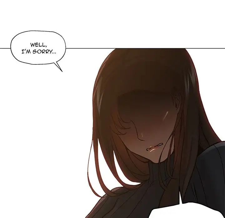 Good Night (Writer Kang) chapter 31 page 55