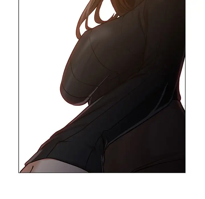Good Night (Writer Kang) chapter 31 page 59