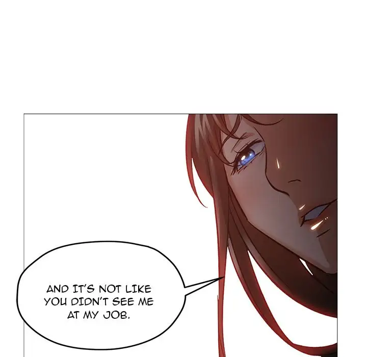 Good Night (Writer Kang) chapter 31 page 62