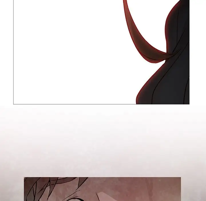 Good Night (Writer Kang) chapter 31 page 63