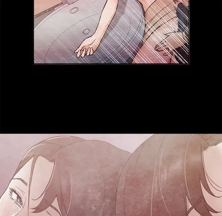 Good Night (Writer Kang) chapter 31 page 67