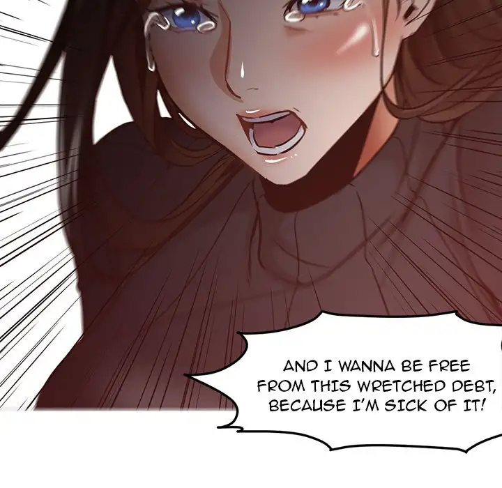 Good Night (Writer Kang) chapter 31 page 78