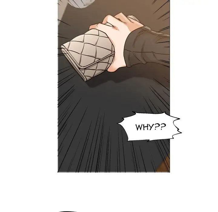 Good Night (Writer Kang) chapter 31 page 81