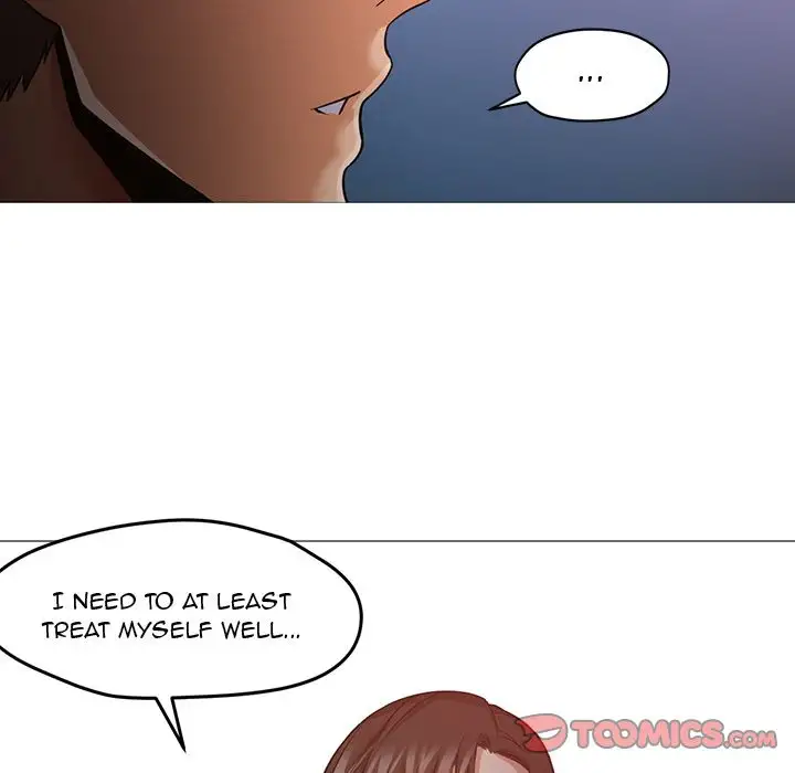 Good Night (Writer Kang) chapter 31 page 88