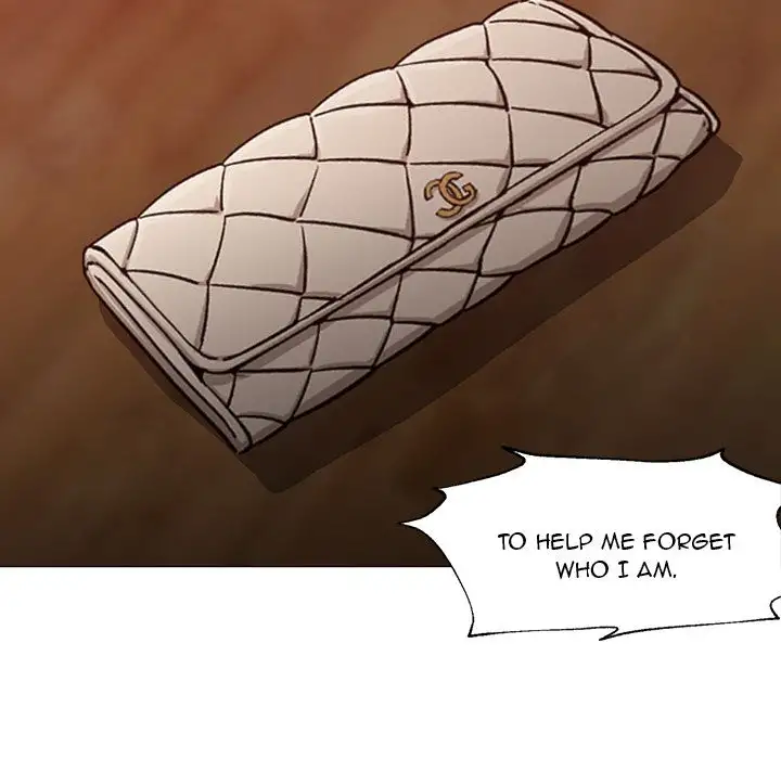 Good Night (Writer Kang) chapter 31 page 91
