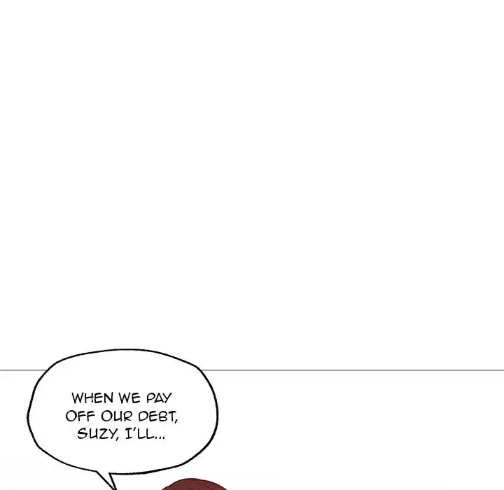 Good Night (Writer Kang) chapter 31 page 92
