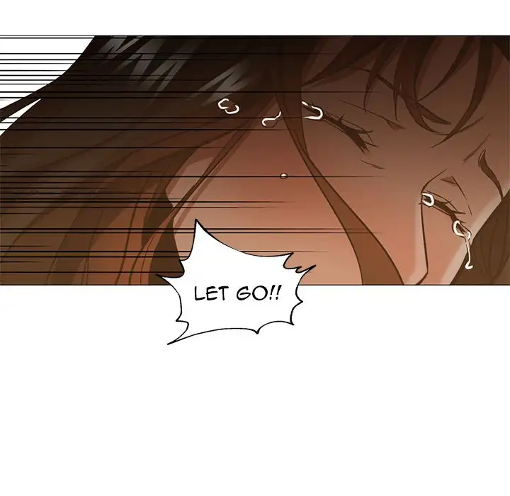 Good Night (Writer Kang) chapter 31 page 106