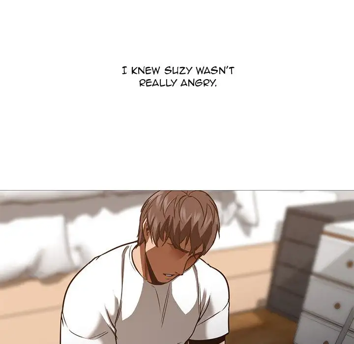 Good Night (Writer Kang) chapter 31 page 120