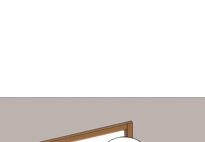 Good Night (Writer Kang) chapter 32 page 2