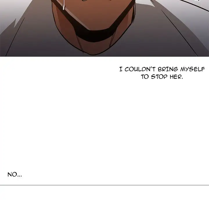 Good Night (Writer Kang) chapter 32 page 12