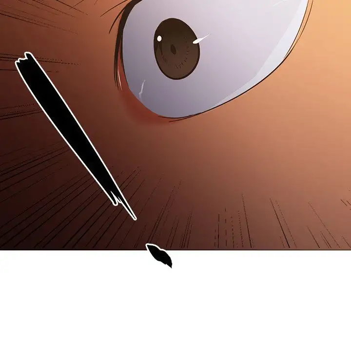 Good Night (Writer Kang) chapter 32 page 44
