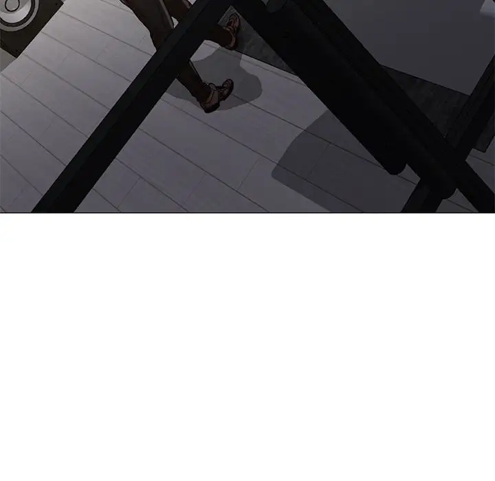 Good Night (Writer Kang) chapter 32 page 53