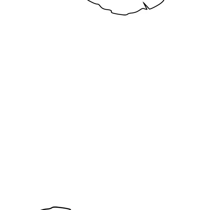 Good Night (Writer Kang) chapter 32 page 61